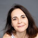  ,   , 45 ,   c 