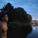 ���������� �������, ���� ����� ����, 21 ���, ������������ ��� ������, ����� � ���������