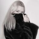 ���������� �����������, ���� ������� �����, 40 ���, ������������ ��� ����� � ���������, c�������� ���������