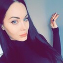 ���������� �����������, ���� ������� ���������, 53 ����, ������������ ��� ������, ����� � ���������