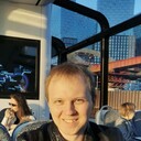 ���������� ������, ���� ������� ����, 30 ���, ������������ ��� ������, ����� � ���������, c�������� ���������