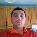 ���������� ������, ���� ������� ������, 39 ���, ������������ ��� ������, ����� � ���������, c�������� ���������