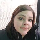  ,   , 37 ,   c 