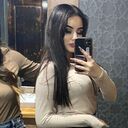 ���������� ������, ���� ������� ��������, 23 ����, ������������ ��� ������, ����� � ���������, c�������� ���������