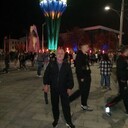  ,   , 56 ,     , c 