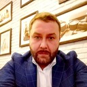  ,   Mikle, 49 ,   ,   , c 