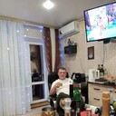  ,   , 36 ,   c 