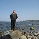 ���������� �����������, ���� ������� ����, 39 ���, ������������ ��� ������, ����� � ���������, c�������� ���������