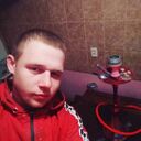  ,   Kolan, 27 ,   ,   , c 