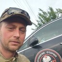 ���������� �������, ���� ������� ������, 39 ���, ������������ ��� ������, ����� � ���������