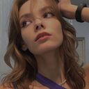 ���������� ������, ���� ������� �����, 26 ���, ������������ ��� ������, ����� � ���������