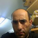 ���������� ������, ���� ������� Arman, 46 ���, ������������ ��� ������, ����� � ���������, c�������� ���������