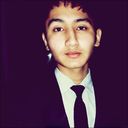  ,   Beimbet, 31 ,     , c , 