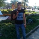 ���������� �������, ���� ������� ����, 39 ���, ������������ ��� ������, ����� � ���������