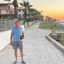 ���������� ������, ���� ������� �����, 60 ���, ������������ ��� ������, ����� � ���������, c�������� ���������, ���������