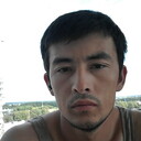  ,   BEKA, 28 ,     , c , 