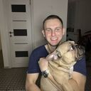 ���������� �����, ���� ������� ������, 29 ���, ������������ ��� ������, ����� � ���������