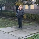 ���������� ���������, ���� ������� �����, 49 ���, ������������ ��� c�������� ���������