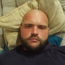 ���������� �������, ���� ������� ������, 27 ���, ������������ ��� ������, ����� � ���������