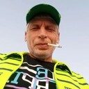  ,   , 56 ,   ,   , c 