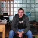 ���������� ��������, ���� ������� Funt775, 37 ���, ������������ ��� ������, ����� � ���������, c�������� ���������