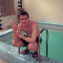 ���������� ���������, ���� ������� �������, 44 ����, ������������ ��� ������