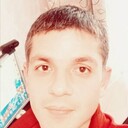 ���������� ��������, ���� ������� ����, 36 ���, ������������ ��� ������, ����� � ���������, c�������� ���������, ���������