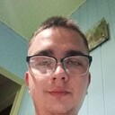 ���������� ������, ���� ����� �����, 24 ����, ������������ ��� ������, ����� � ���������