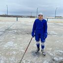 ���������� ������, ���� ������� ������, 26 ���, ������������ ��� ������, ����� � ���������, c�������� ���������