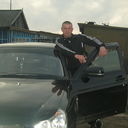 ���������� �����, ���� ������� ������, 48 ���, ������������ ��� ������