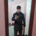  ,   , 46 ,   c 