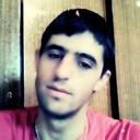 ���������� ������, ���� ������� �����, 35 ���, ������������ ��� ����� � ���������, c�������� ���������