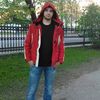  ,    , 34 ,   