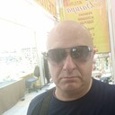  Alba Iulia,   Michael, 81 ,  