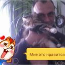 ���������� ����, ���� ������� ���������, 49 ���, ������������ 