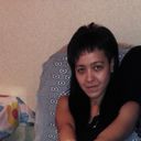 ,   , 43 ,  