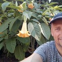 ���������� �����, ���� ������� �������, 52 ����, ������������ ��� ������, ����� � ���������, c�������� ���������, ���������