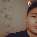 ���������� ������, ���� ������� ����������, 27 ���, ������������ ��� ������, ����� � ���������