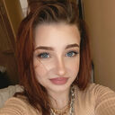  ,   , 25 ,   ,   , c , 