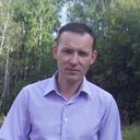 ���������� ������, ���� ������� Wziki, 48 ���, ������������ 