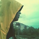 ���������� �������, ���� ������� ����, 35 ���, ������������ ��� ������, ����� � ���������, c�������� ���������