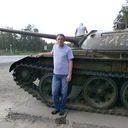  ,   , 58 ,   