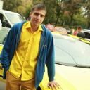 ���������� ������, ���� ������� ������, 27 ���, ������������ ��� c�������� ���������