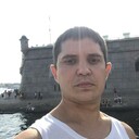 ���������� ���������, ���� ������� �������, 36 ���, ������������ ��� c�������� ���������, ���������