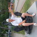 ���������� ������, ���� ������� �����, 62 ����, ������������ ��� ������, ����� � ���������, c�������� ���������