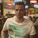 ���������� �����������, ���� ������� ����, 29 ���, ������������ ��� ������, ����� � ���������