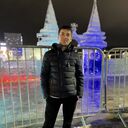 ���������� ������ ��������, ���� ������� ����, 35 ���, ������������ ��� ������, ����� � ���������