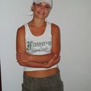 ���������� ������, ���� ������� ��������, 40 ���, ������������ 