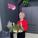 ���������� ����, ���� ������� Irina, 54 ����, ������������ ��� ����� � ���������, c�������� ���������, ���������