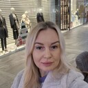  -,   , 44 ,     , c 